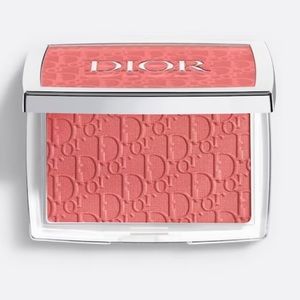 Dior Rosy Glow Blush .# 012 Rosewood . New
